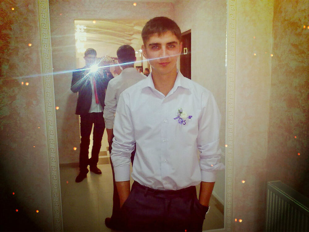 ,   Anonim, 30 ,   