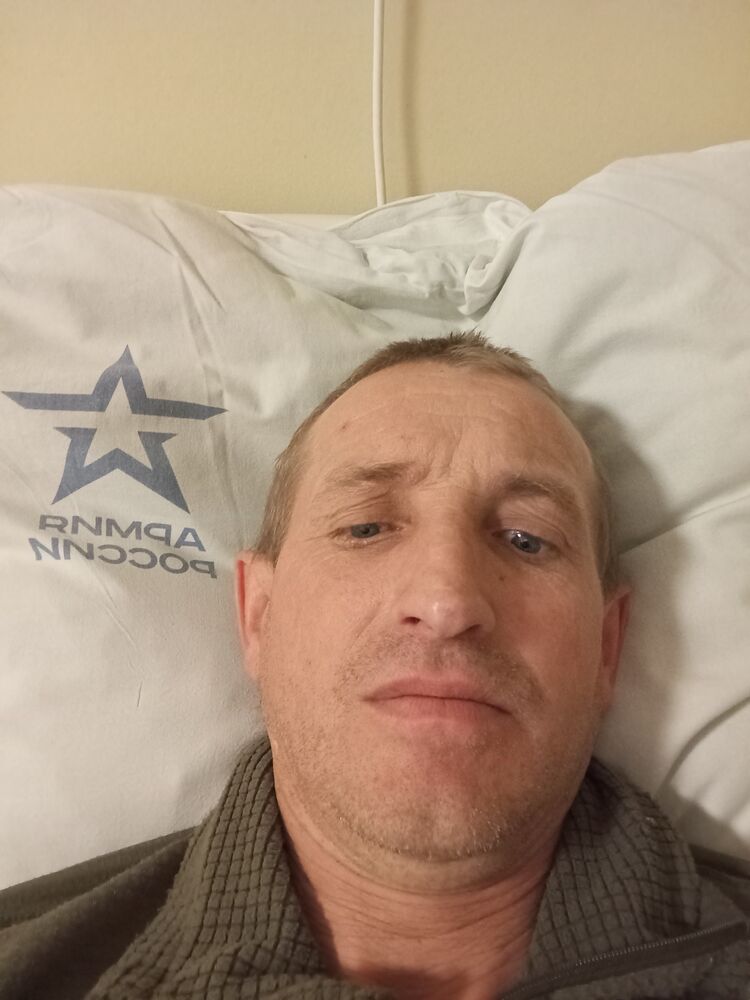 ���������� ������, ���� ������� �������, 45 ���, ������������ ��� ������, ����� � ���������