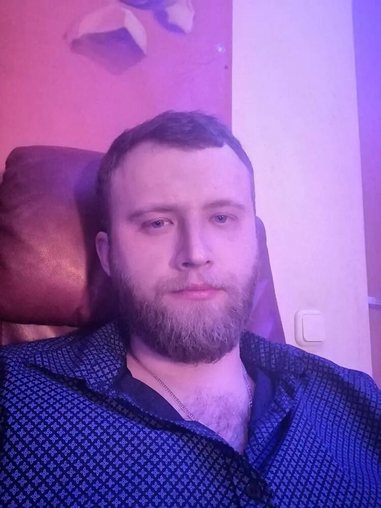 ���� 55835439 ������� �������, 37 ���, ���� ���������� � �����������