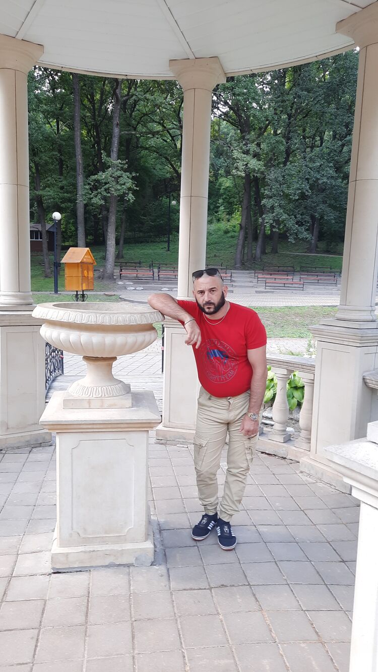 ���� 24415769 ������� ������, 47 ���, ���� ���������� � ������