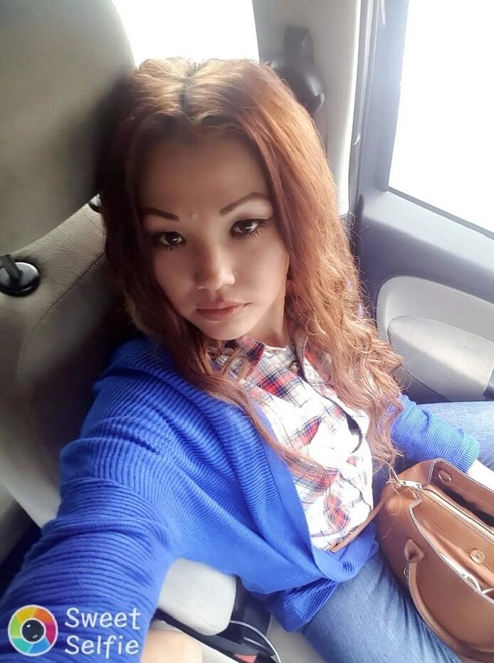  48623339  Azima, 42 ,    