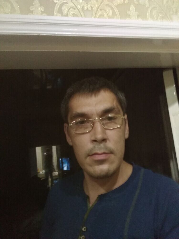 ���� 20525799 ������� ���������, 41 ���, ���� ���������� � ����������