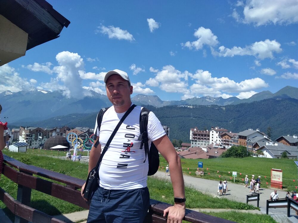 ���� 23594889 ������� �������, 42 ����, ���� ���������� � ���������