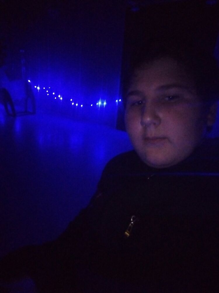 ���� 33752429 ����� ����������, 20 ���, ���� ���������� � �������