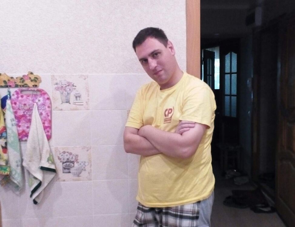  ,   , 39 ,     , c 