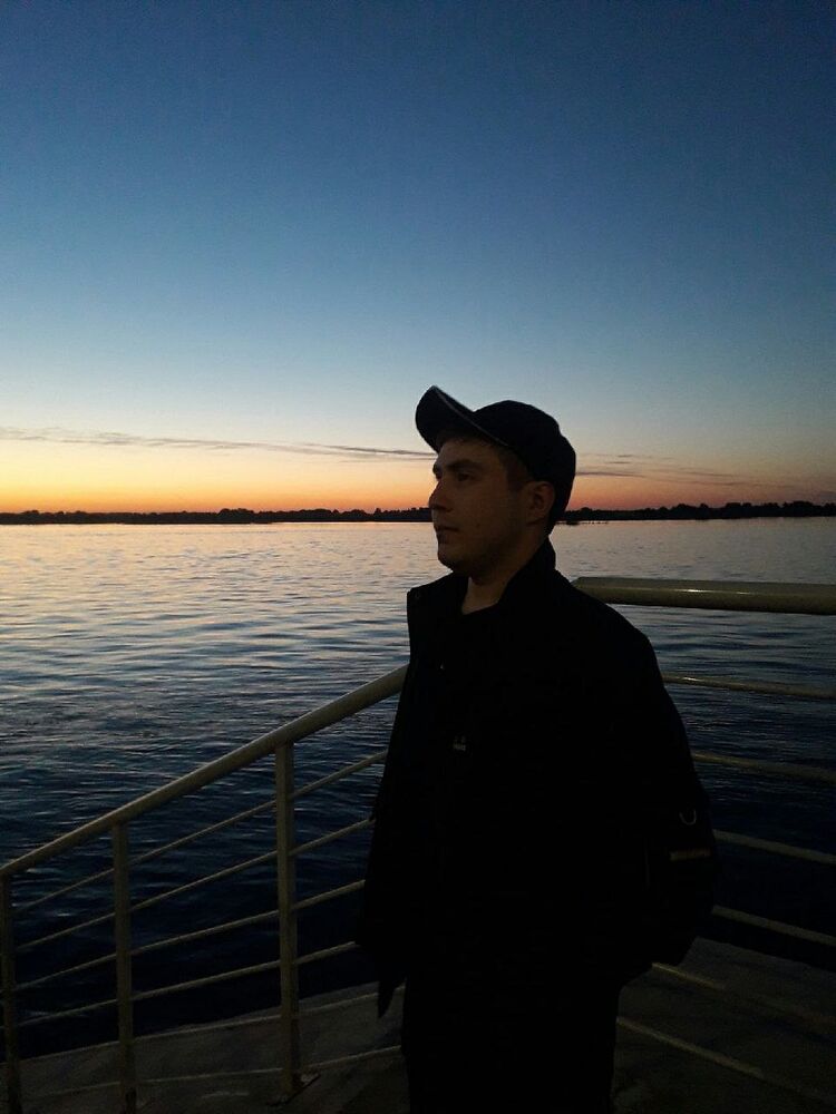 ���� 22971109 ������� ��, 26 ���, ���� ���������� � ������ ���������