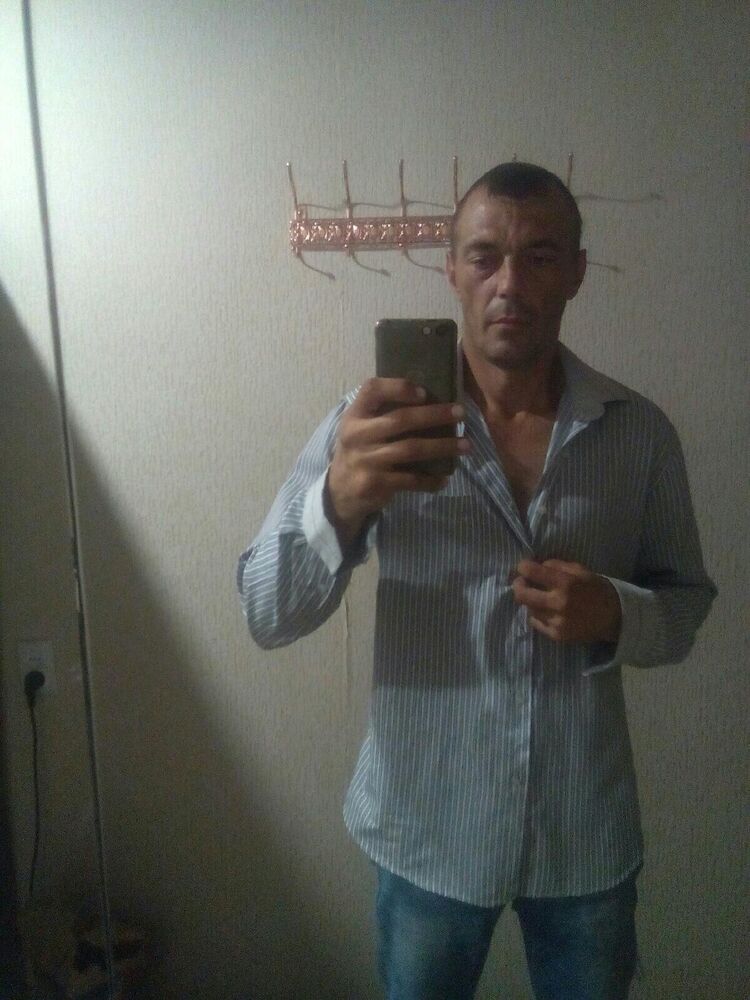  ,   , 46 ,   ,   , c , 
