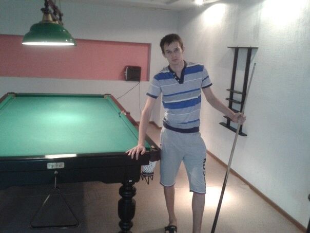 ���� 7491249 ������� ���������, 34 ����, ���� ���������� � �����