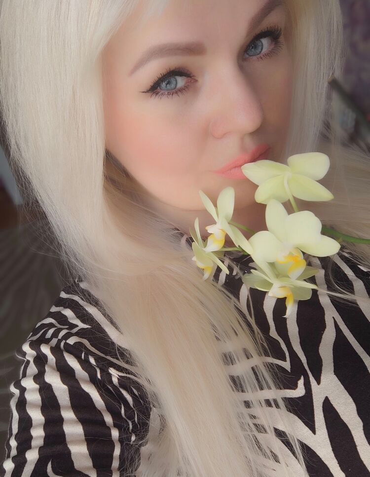 ���� 55766469 ������� ����, 43 ����, ���� ���������� � ������