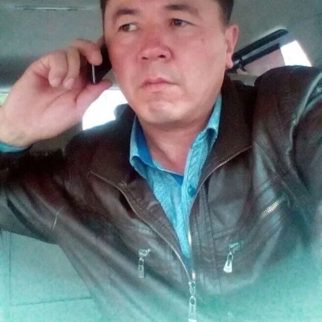 ���� 26733529 ������� �ը���, 55 ���, ���� ���������� � ������