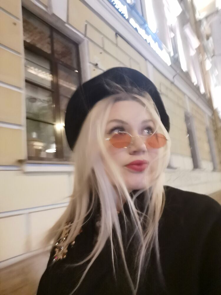 ���� 19922099 ������� ������, 49 ���, ���� ���������� � �����-����������