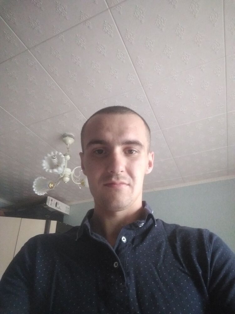  30074549  Jordan, 31 ,    