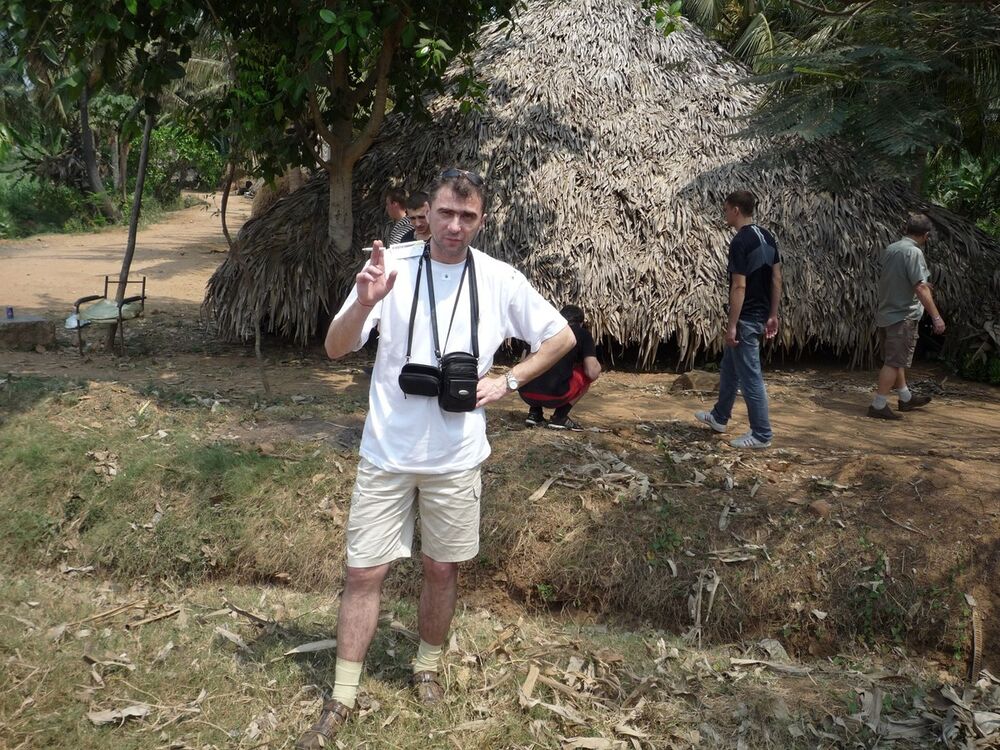 ���������� ����-���������, ���� ������� Glen66, 55 ���, ������������ ��� ������, ����� � ���������, c�������� ���������, ���������