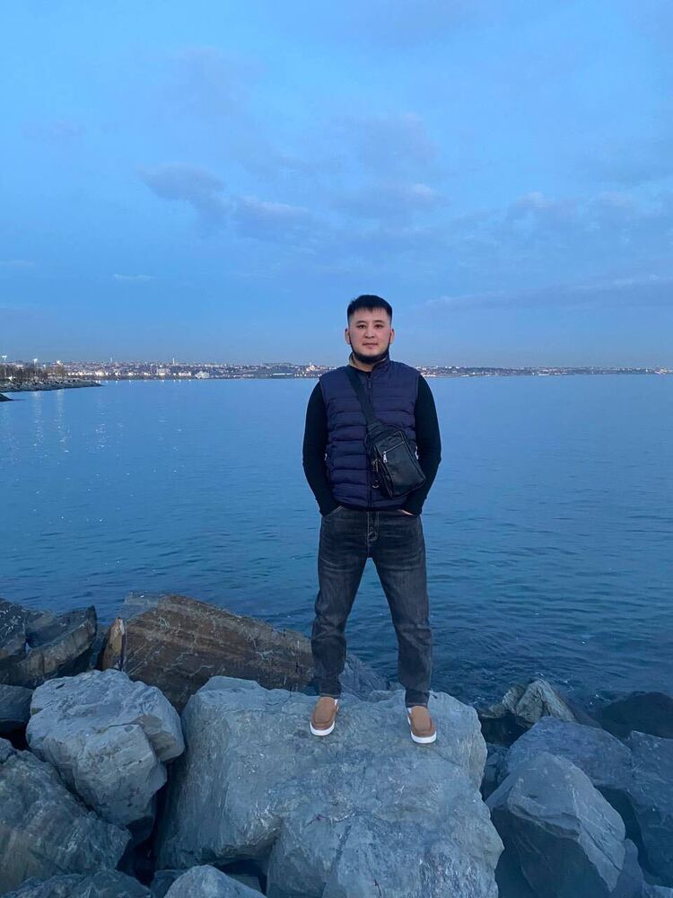 ���������� ������, ���� ������� ������, 28 ���, ������������ ��� ������, ����� � ���������