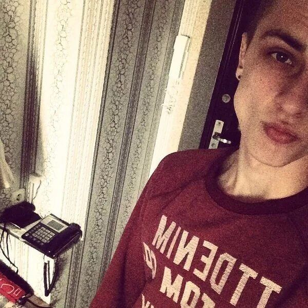 ���� 43129459 ������� ������, 28 ���, ���� ���������� � ��������