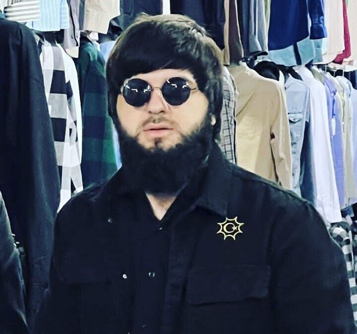 ���� 40730389 ������� ����, 26 ���, ���� ���������� � �����-����������