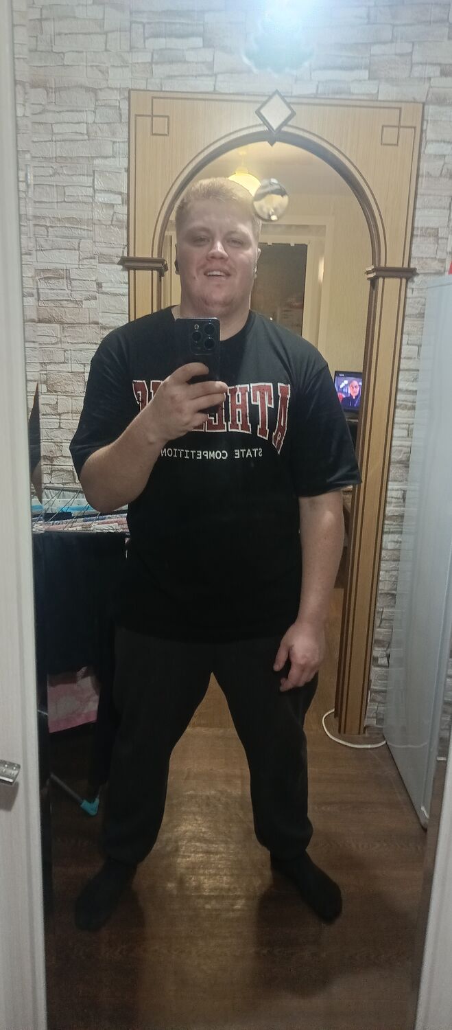  54211759  Zaxar, 30 ,    