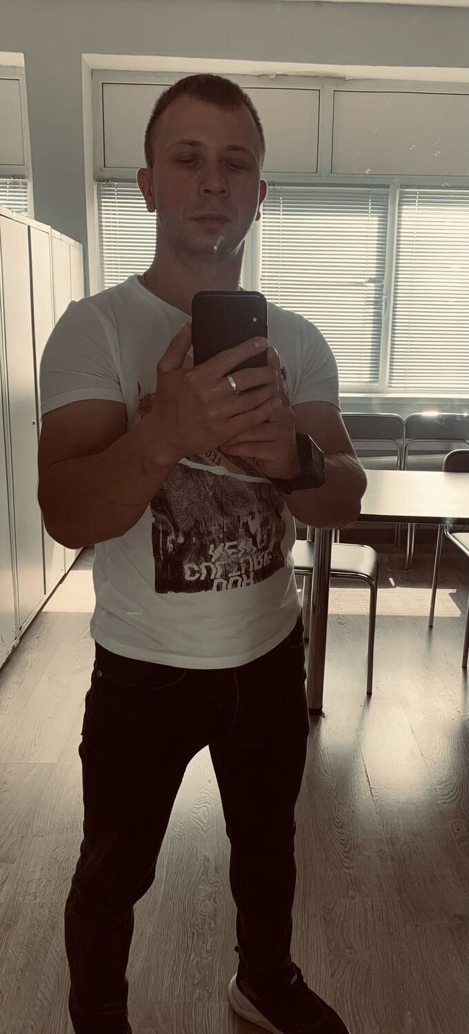  30066219  , 35 ,    
