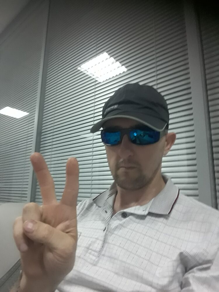  ,   , 38 ,   c 
