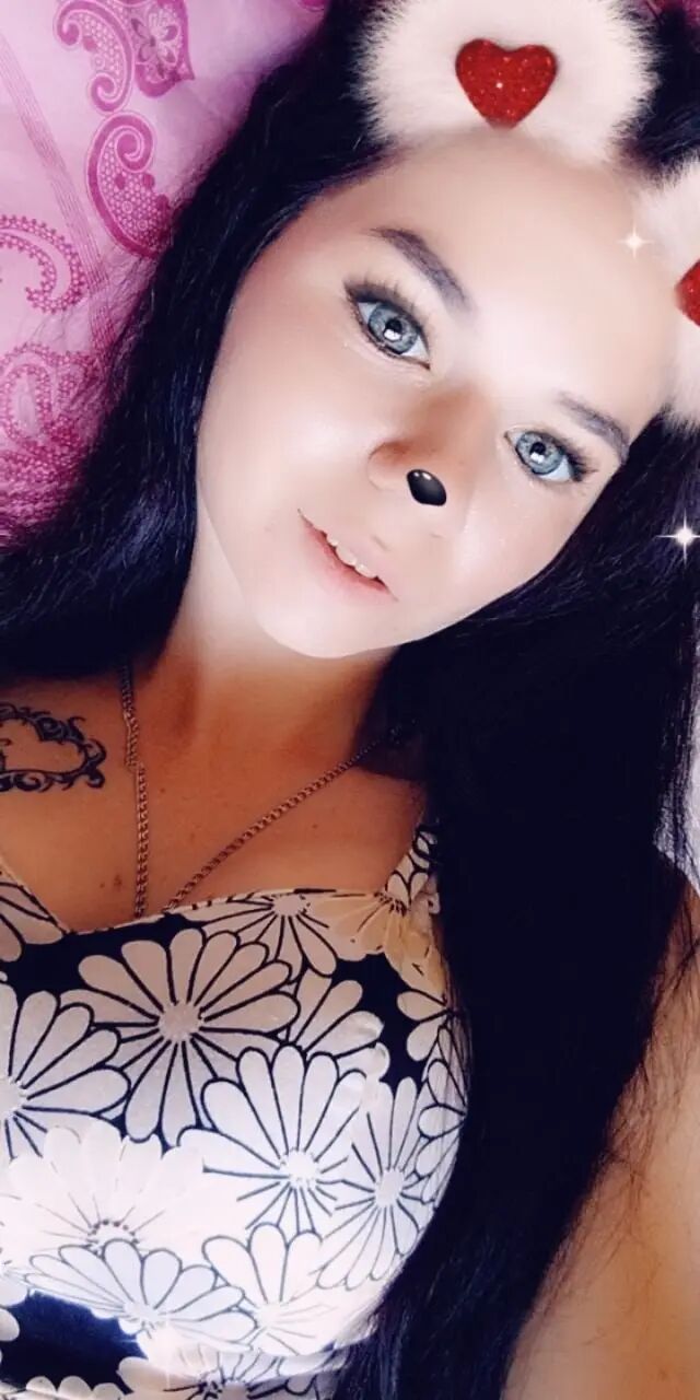  32221029  , 22 ,    