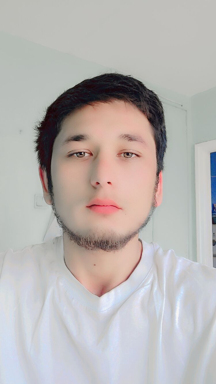 ���������� �����-���������, ���� ����� ���, 25 ���, ������������ ��� c�������� ���������