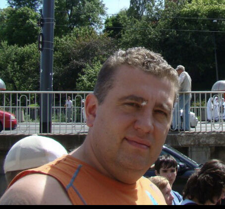 ���� 55767189 ������� ��������, 50 ���, ���� ���������� � �����-����������