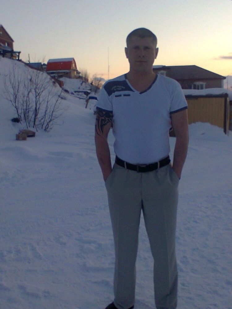 ���� 15023209 ������� ����, 41 ���, ���� ���������� � ������