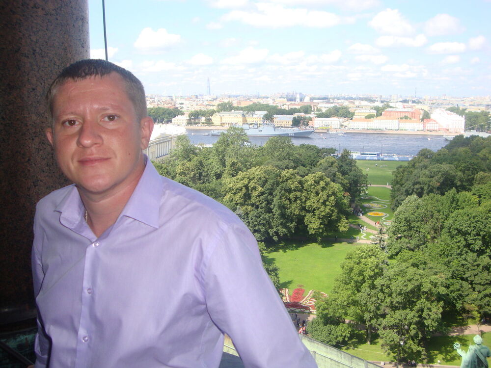 ���������� ������, ���� ������� ������, 38 ���, ������������ ��� ������, ����� � ���������, c�������� ���������