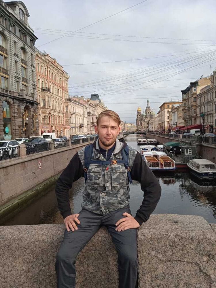 ���� 25703569 ������� �������, 34 ����, ���� ���������� � ���������