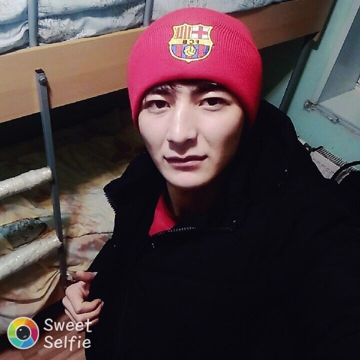 ���������� ������, ���� ������� Shahzod, 26 ���, ������������ ��� ������, ����� � ���������