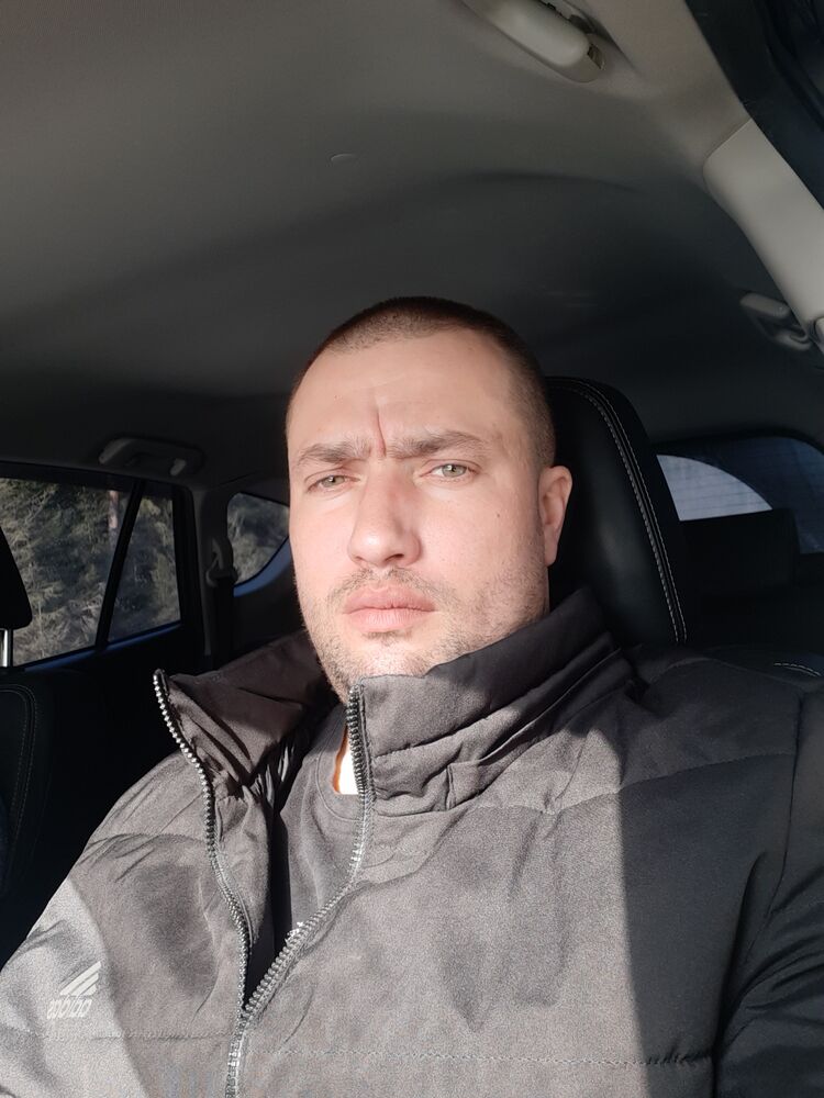  -,   , 36 ,   ,   , c 