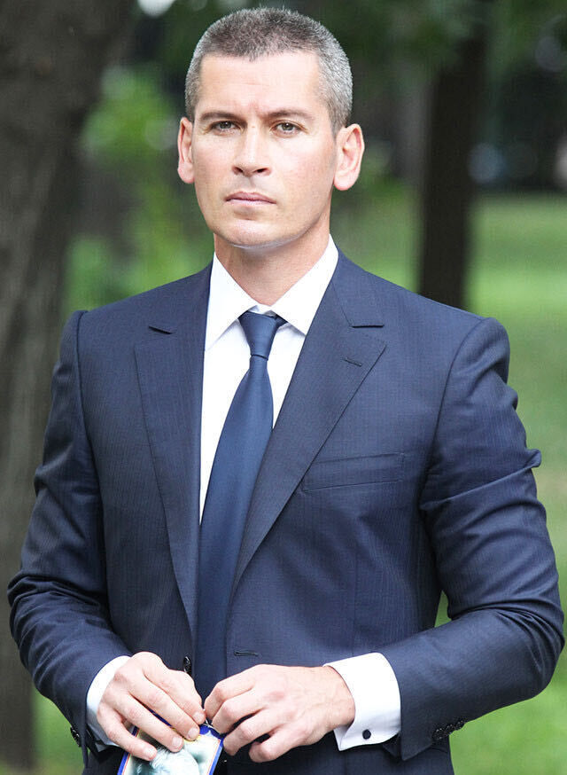  ,   , 40 ,   ,   