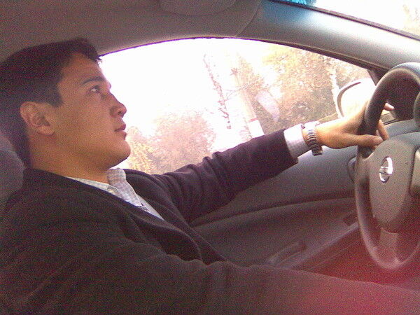 ���� 4214489 ������� �����, 39 ���, ���� ���������� � ������