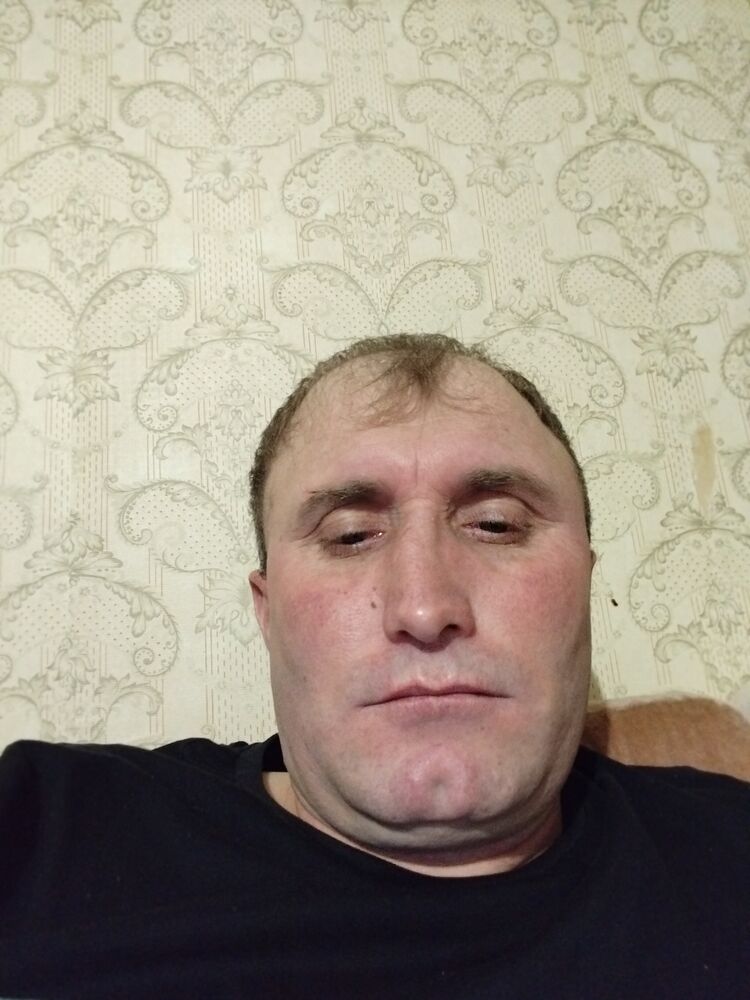 ���� 54923319 ������� Dima, 40 ���, ���� ���������� � ���������