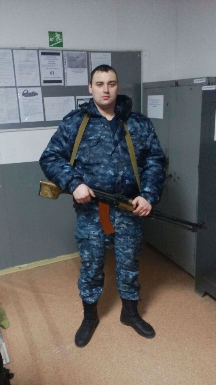  ,   , 31 ,   ,   , 