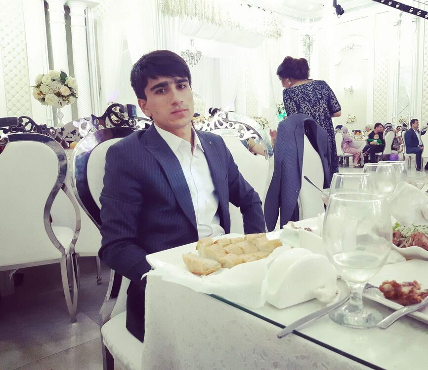 ���� 27536599 ������� ����, 26 ���, ���� ���������� � �������