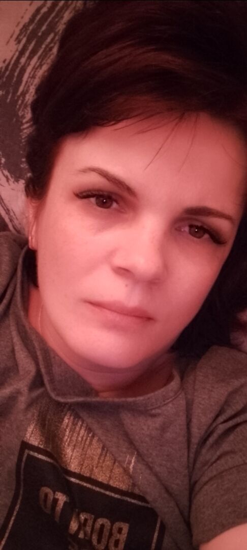 ���������� ���������, ���� ������� ����, 40 ���, ������������ ��� ������, ����� � ���������, c�������� ���������, ���������