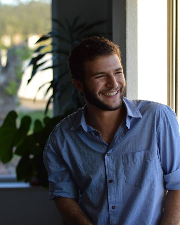 ���������� ��������, ���� ������� ����, 36 ���, ������������ ��� ������, ����� � ���������, c�������� ���������, ���������