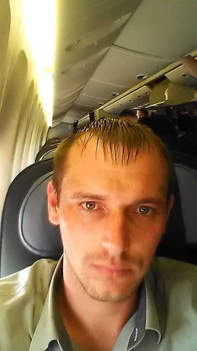 ���� 16104269 ������� �������, 37 ���, ���� ���������� � ������������