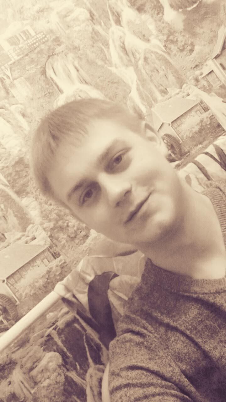  44713289  , 30 ,    