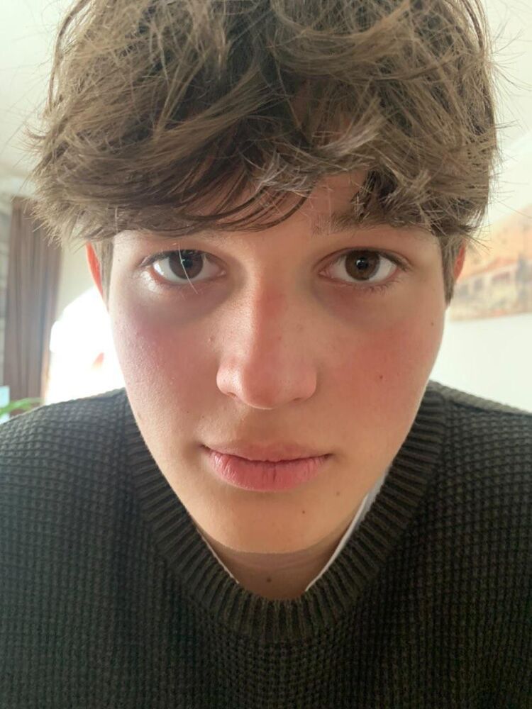 ���� 33770579 ����� ������, 20 ���, ���� ���������� � ������