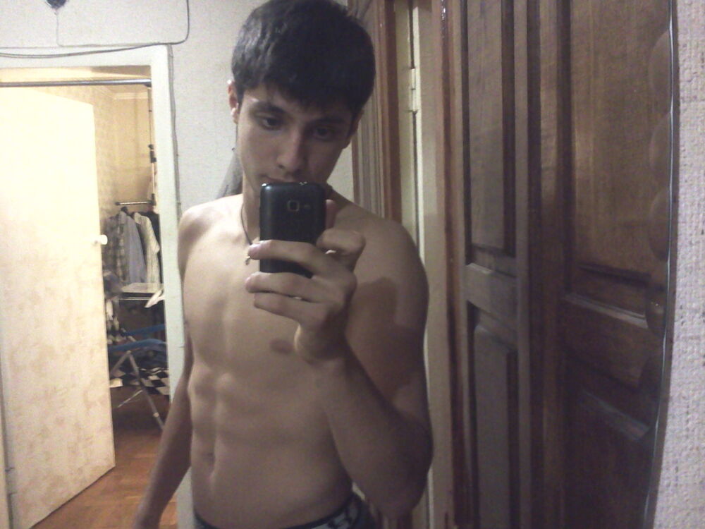 ���� 4162459 ������� ��������, 30 ���, ���� ���������� � ����������