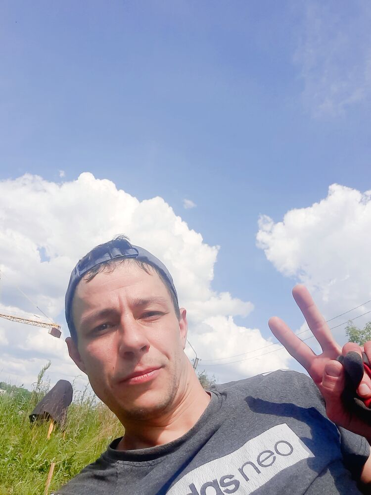 ���� 35748739 ������� HuKuToC, 38 ���, ���� ���������� � �����������