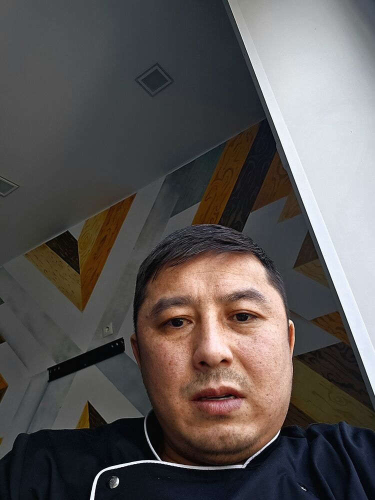 ���� 56042349 ������� ����, 34 ����, ���� ���������� � ������