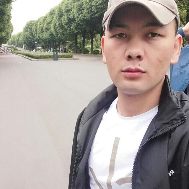 ���� 24454889 ������� ����, 29 ���, ���� ���������� � ���