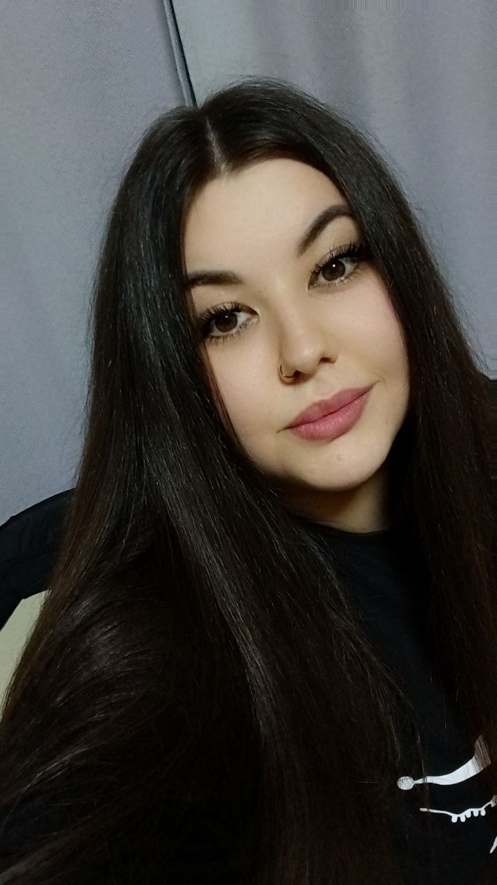 ���� 56139799 ������� ������, 39 ���, ���� ���������� � �������