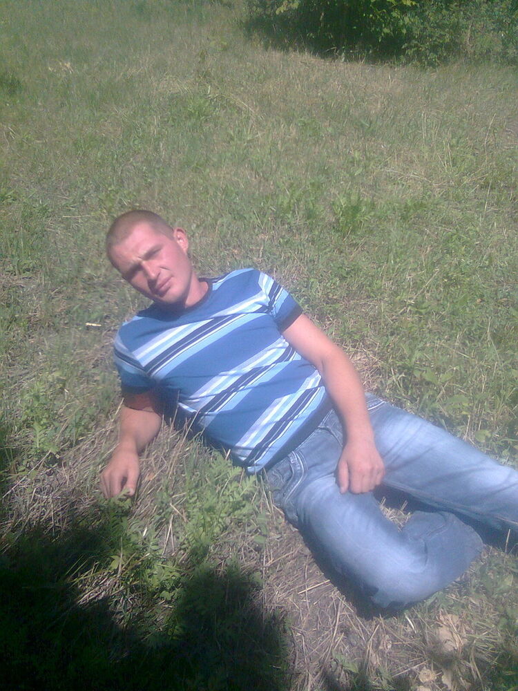 ���� 4221759 ������� Dimon2033, 39 ���, ���� ���������� � ��������