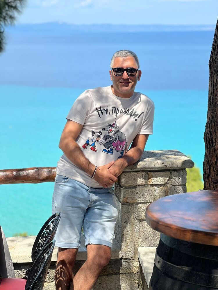 ���� 54294239 ������� ����������, 40 ���, ���� ���������� � ����������