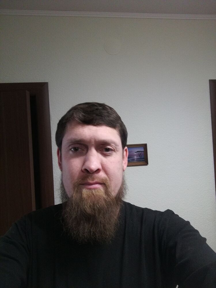 ���� 40411569 ������� ����������, 41 ���, ���� ���������� � �������