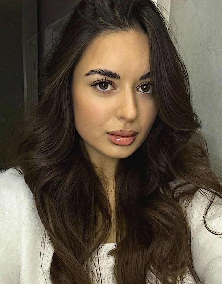 ���� 54960269 ������� �����, 30 ���, ���� ���������� � �������������